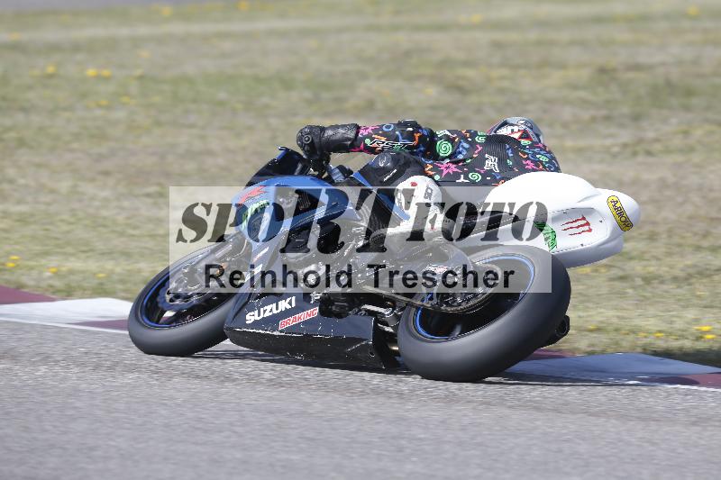 /02 03.04.2026 Speer Racing ADR/Gruppe rot/87